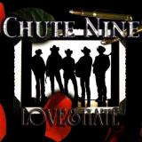 Chute Nine Love And Hate 