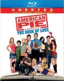 American Pie Presents Book Of American Pie Presents Book Of Blu Ray Ws Nr 