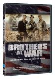 Brothers At War Brothers At War R 