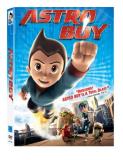 Astro Boy Astro Boy Ws Pg 