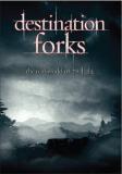 Destination Forks Real World Destination Forks Real World Ws Nr 