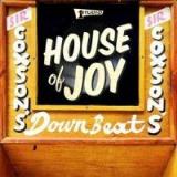 House Of Joy House Of Joy 15x7" Vinyl Box Set 