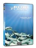 Blue Planet Seas Of Life Seas Blue Planet Seas Of Life Nr 