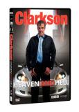 Clarkson Heaven & Hell Clarkson Heaven & Hell Nr 