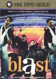 Blast Blast Clr Nr 