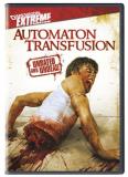 Automaton Transfusion Automaton Transfusion Nr 