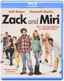 Zack & Miri Rogen Banks Robinson R 