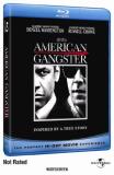 American Gangster American Gangster Blu Ray Ws Nr 