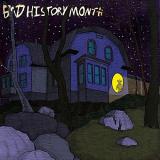 Bad History Month Dead & Loving It An Introductory Exploration Of Pessimysticism 