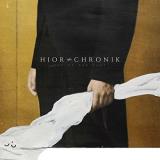 Hior Chronik Out Of The Dust Download Card Included 