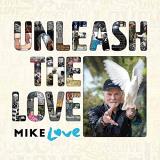 Love Mike Unleash The Love 2 Lp 