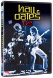 Hall & Oates Live 1976 77 Ntsc(1 4) 