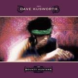 Dave Kusworth Bounty Hunters 