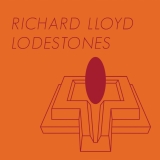 Richard Lloyd Lodestones Rsd 2018 Exclusive 