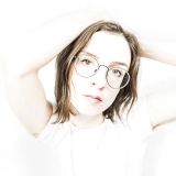 Stef Chura Degrees B W Sour Honey Rsd 2018 Exclusive 