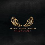 Gabriel Garzon Montano Golden Wings 