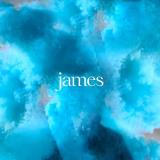 James Better Than That (indie Exclusive) 