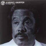 Johnny Griffin Man I Love 