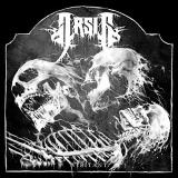 Arsis Visitant 