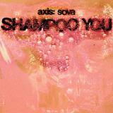 Axis Sova Shampoo You 