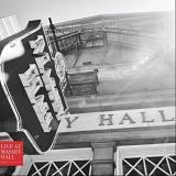 Live At Massey Hall Vol 1 Live At Massey Hall Vol 1 Rsd Black Friday 2018 