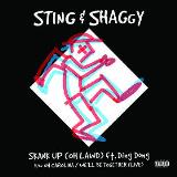 Sting & Shaggy Skank Up (oh Lawd) Oh Carolina We'll Be Together Rsd Black Friday 2018 