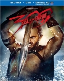 300 Rise Of An Empire 300 Rise Of An Empire 