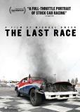 The Last Race Last Race DVD Nr 