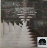 Swervedriver Think I'm Gonna Feel Better B W Reflections Rsd 2019 