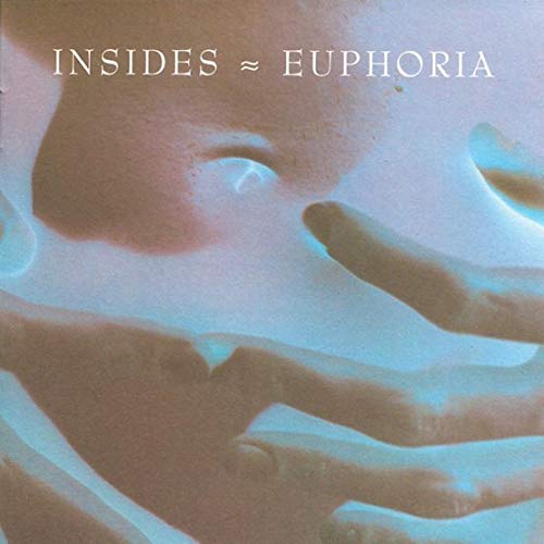 Insides Euphoria Rsd 2019 