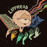 Lipphead (eliot Lipp & Blockhe Lipphead . 