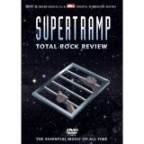 Supertramp Total Rock Review 