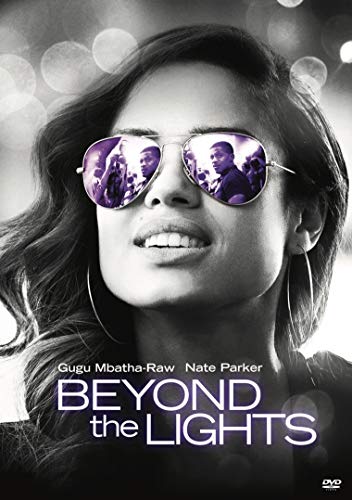 Beyond The Lights Beyond The Lights 