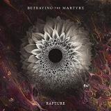 Betraying The Martyrs Rapture (transparent Orange Vinyl) 