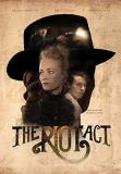 The Riot Act The Riot Act DVD Mod This Item Is Made On Demand Could Take 2 3 Weeks For Delivery 