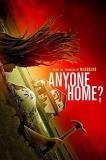 Anyone Home Anyone Home DVD Nr 