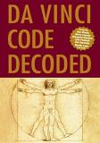 Da Vinci Code Decoded Da Vinci Code Decoded Nr 