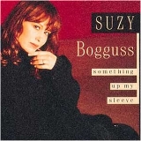 Suzy Bogguss Somethin' Up My Sleeve 