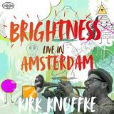 Kirk Knuffke Brightness Live In Amsterdam 