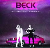 Beck No Distraction Uneventful Days (remixes) Rsd Exclusive Ltd. 4 000 