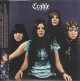 Cradle The History 2 Lp Purple Vinyl Rsd Exclusive Ltd. 1400 