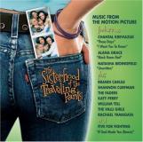 Sisterhood Of Traveling Pants Soundtrack 