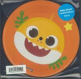 Pinkfong Baby Shark (rsd 2020) Picture Disc Rsd Exclusive Ltd. 2000 