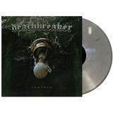 Deathbreaker Isolate (smoke Colored Vinyl) + Download Card 