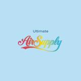 Air Supply Ultimate Air Supply Ultimate Air Supply 