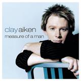 Aiken Clay Measure Of A Man 