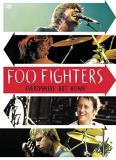 Foo Fighters Everywhere But Home 