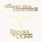 Brooks & Dunn Great Hits Collection Ii 