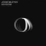 Andre Bratten Silvester 