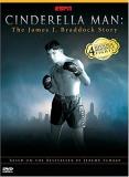 Cinderella Man James J Braddoc Cinderella Man James J Braddoc Nr 